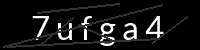 PHP Captcha für Piwigo