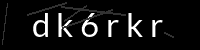 PHP Captcha für Piwigo