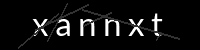 PHP Captcha für Piwigo