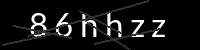 PHP Captcha für Piwigo