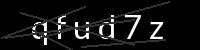 PHP Captcha für Piwigo