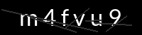 PHP Captcha für Piwigo