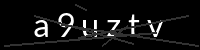 PHP Captcha für Piwigo