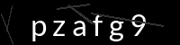 PHP Captcha für Piwigo