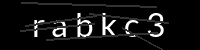 PHP Captcha für Piwigo