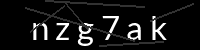 PHP Captcha für Piwigo