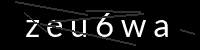 PHP Captcha für Piwigo