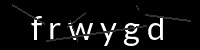 PHP Captcha für Piwigo
