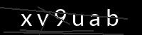 PHP Captcha für Piwigo