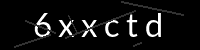 PHP Captcha für Piwigo