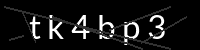 PHP Captcha für Piwigo