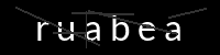 PHP Captcha für Piwigo