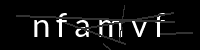 PHP Captcha für Piwigo