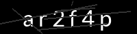 PHP Captcha für Piwigo