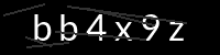 PHP Captcha für Piwigo