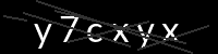PHP Captcha für Piwigo