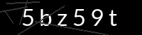 PHP Captcha für Piwigo