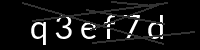 PHP Captcha für Piwigo