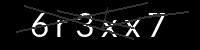 PHP Captcha für Piwigo