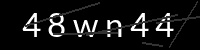 PHP Captcha für Piwigo