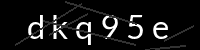 PHP Captcha für Piwigo