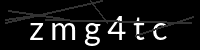 PHP Captcha für Piwigo