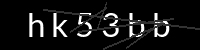 PHP Captcha für Piwigo