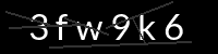 PHP Captcha für Piwigo