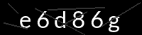 PHP Captcha für Piwigo
