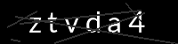 PHP Captcha für Piwigo