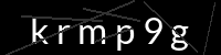 PHP Captcha für Piwigo
