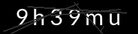 PHP Captcha für Piwigo