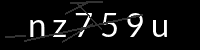 PHP Captcha für Piwigo