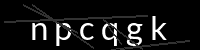 PHP Captcha für Piwigo