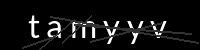 PHP Captcha für Piwigo