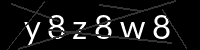 PHP Captcha für Piwigo
