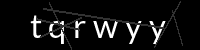 PHP Captcha für Piwigo