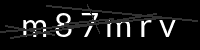 PHP Captcha für Piwigo