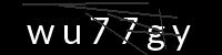 PHP Captcha für Piwigo