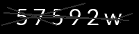 PHP Captcha für Piwigo