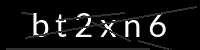 PHP Captcha für Piwigo