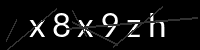 PHP Captcha für Piwigo