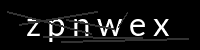 PHP Captcha für Piwigo