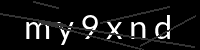 PHP Captcha für Piwigo