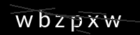 PHP Captcha für Piwigo