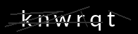 PHP Captcha für Piwigo