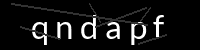 PHP Captcha für Piwigo