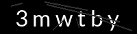 PHP Captcha für Piwigo