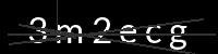 PHP Captcha für Piwigo