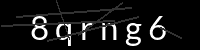 PHP Captcha für Piwigo